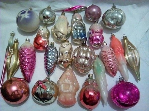 Навеяло...
Тебе 7 лет, мама говорит тебе, что скоро придё?...