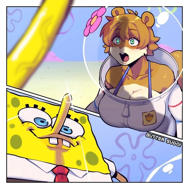 хватит с меня интернета