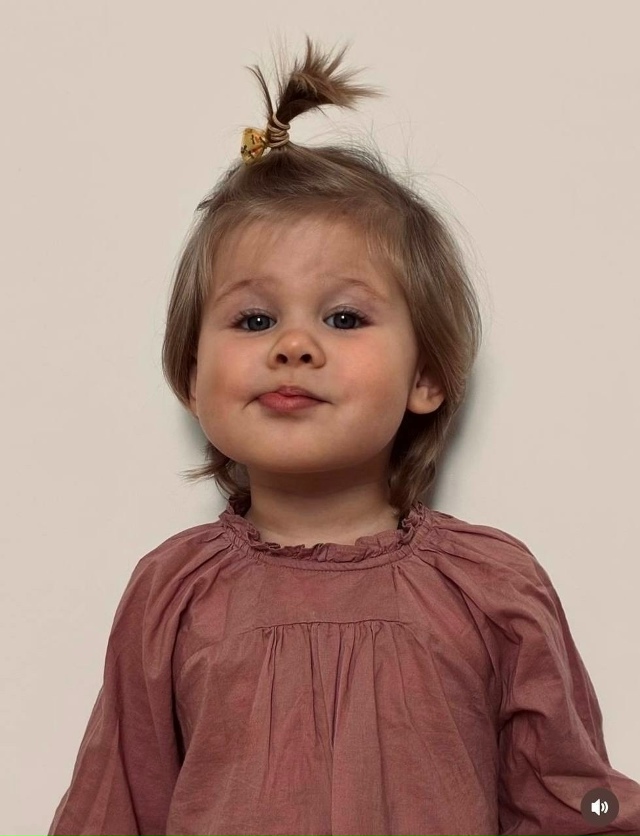 Исполнительница популярного хита «Матушка-земля» Тат?...