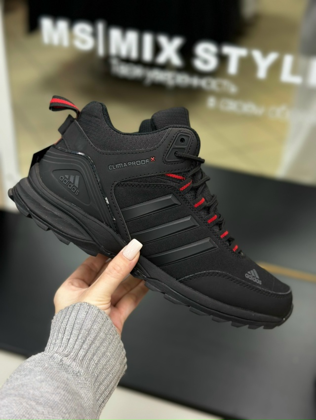 erid: 2VtzquZYBqx
ОБУВЬ ❄️ ЗИМНИЕ МОДЕЛИ ❄️
Во всех филиалах...