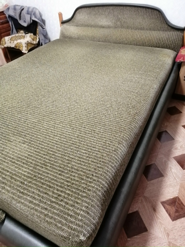 Фото 1-3. Продам противопролежневый матрас с компрессор...