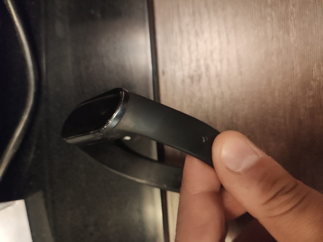 Найдено у 7 школы , кто потерял ?