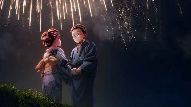 новая подборка обоев переходим в тг в высоком качестве...