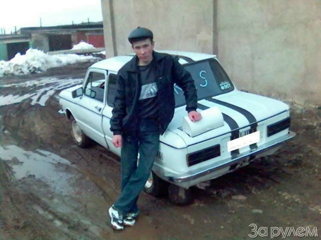 Пятничный пост знакомств!
Свободные ПАРНИ и ДЕВУШКИ, ...