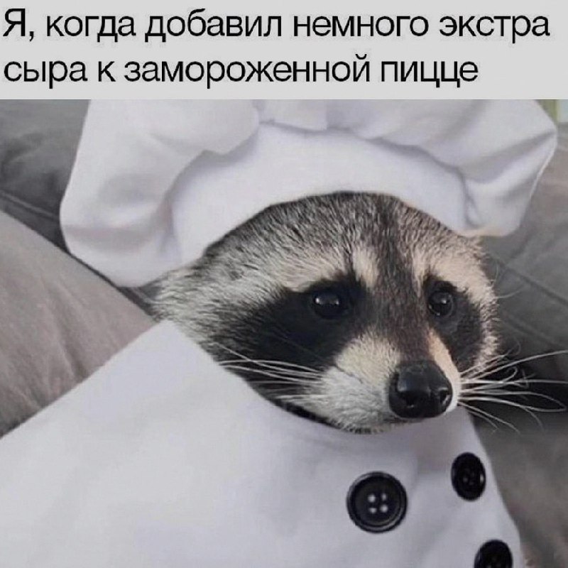 Ночная подборочка
Спать, режим