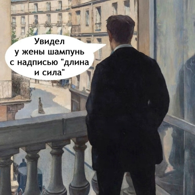 Стоит попробовать