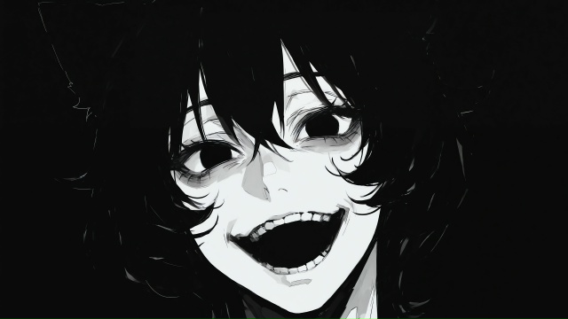 новая подборка обоев переходим в тг в высоком качестве...