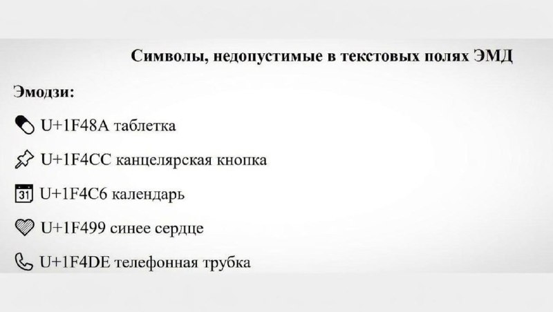 Российские врачи активно используют ChatGPT во время работы.
Нижегородских специалистов поймали на