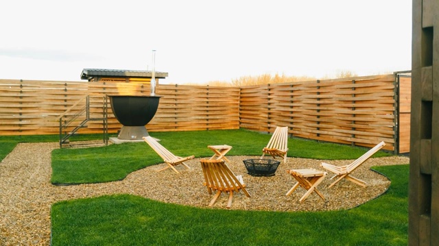 «Тишина»
Приглашаем к себе гостей!
Напоминаем, что ско...