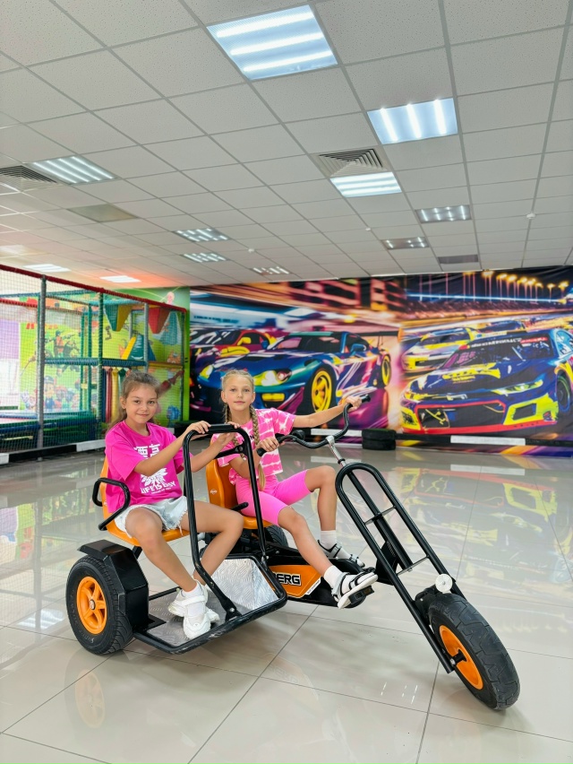 🎄 НОВОГОДНИЙ РОЗЫГРЫШ от клуба развлечений [club211415176|Ц?...