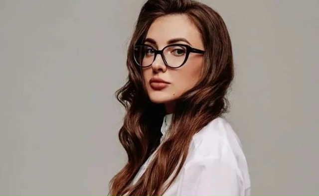 ‼Суд арестовал имущество обвиняемой в растрате 14 млн ?...