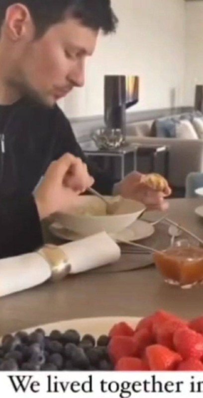 Это 100% не этот европейский ребенок с особенностями