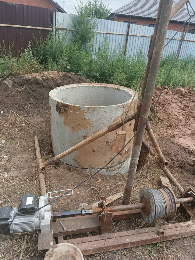 Доброго времени суток. Если у Вас есть проблемы в сфере...