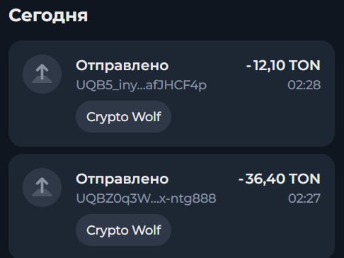 #Only_Options 😀
Сделал серию из 6 сделок на повышение со ставками в 400$. Из 6 сделок, 5 вышли в пл