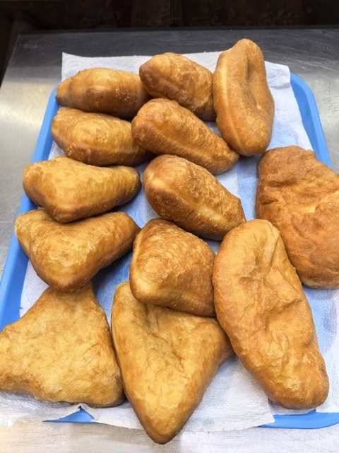 Приглашаем Вас в кафе 