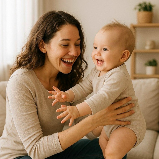 💬 Многие россияне не отличают ИИ-контент от настоящег...