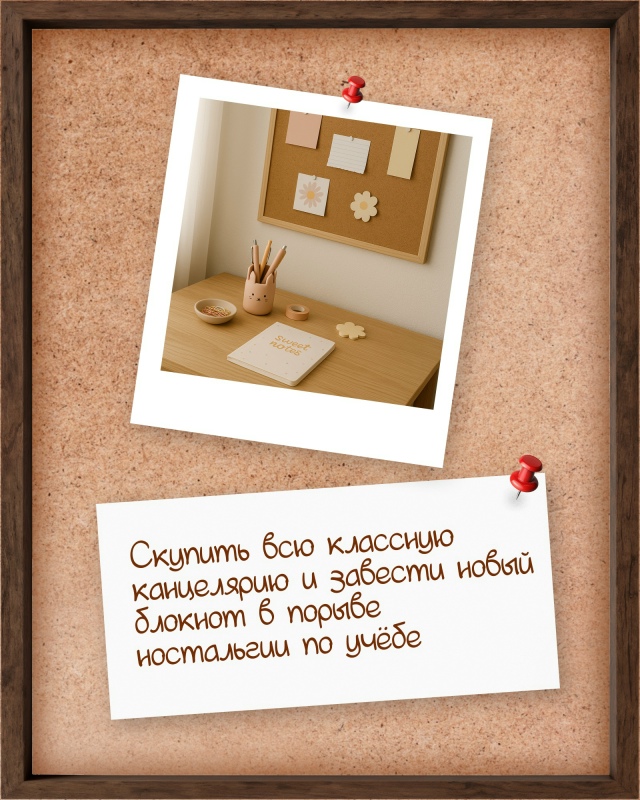 Оcень coздана имeннo для тaких вещeй ? Какие жeлания из сп...