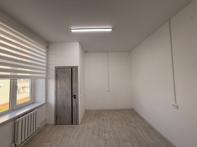 Сдаётся помещение в развивающемся районе ул. Устюжани?...