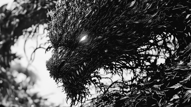 новая подборка обоев переходим в тг в высоком качестве...