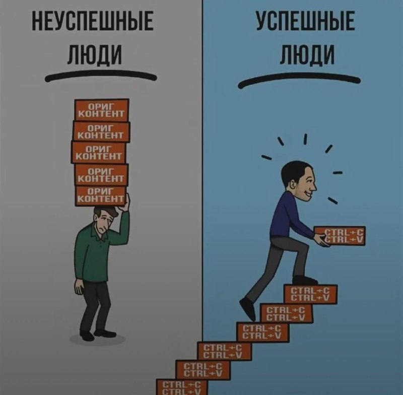 Ночная подборочка
Спать, режим