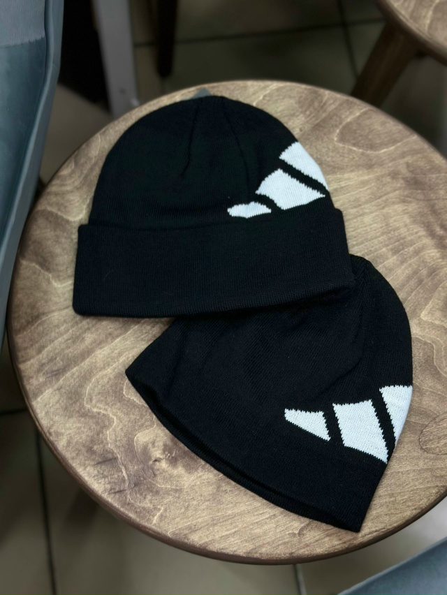 erid: 2VtzquZYBqx
Большой выбор головных уборов 🖤
Магазин «MIX...