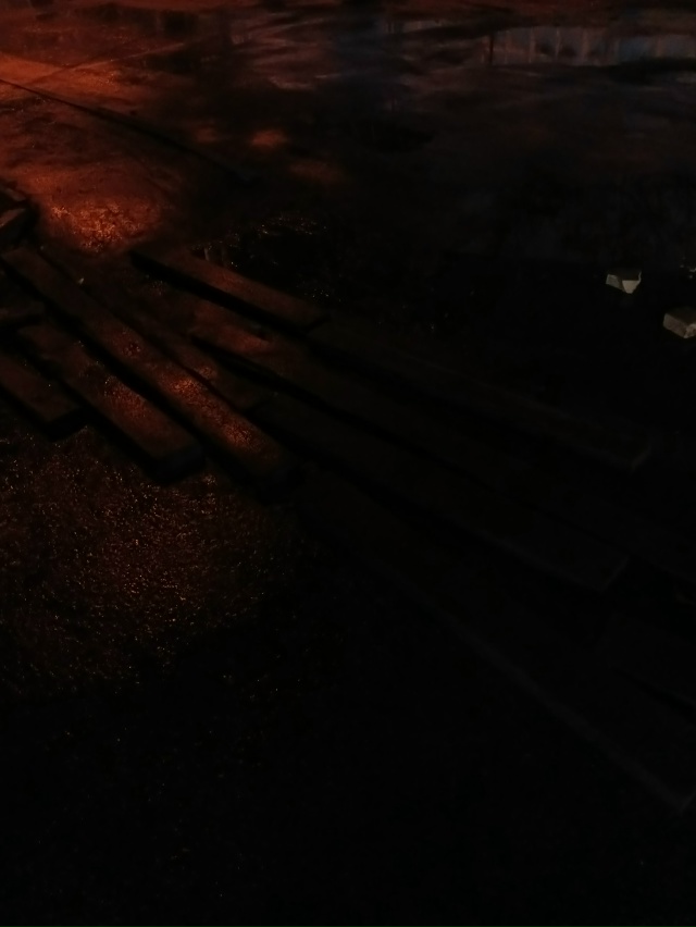 Примите меры. Ц/Б.5.анон