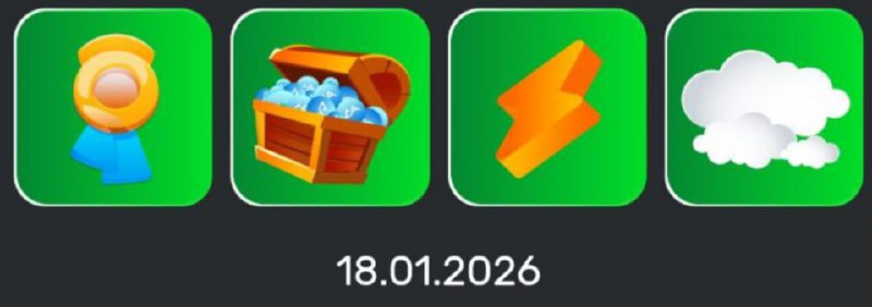 #Bee_Harvest #Space_Adventure #PandaFiT #Bounty_Hash #Fomo_Fighters
Комбо в Space Adventure 🚀