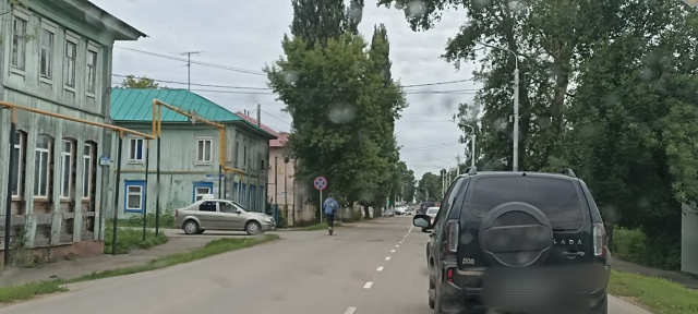Фото успел сделать 