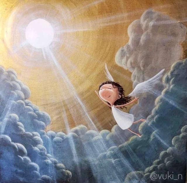 В жизни по-рaзному можно жить.
В горе можно. И в рaдости.
?...