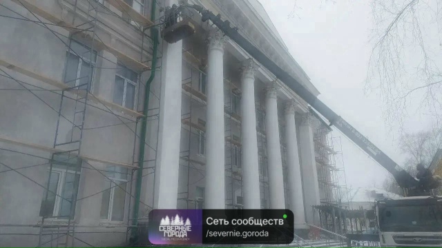 «Сегодня 9 из 10 операций – «малоинвазивные»
Как в Перв?...