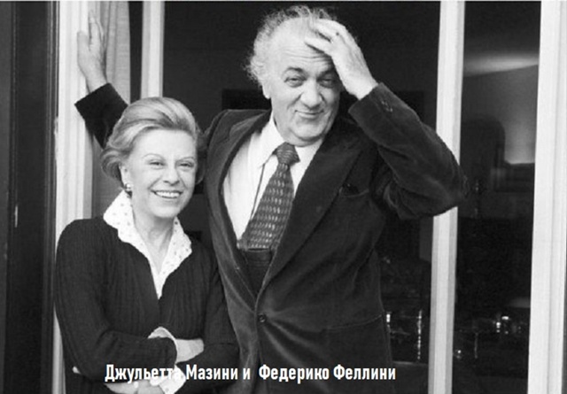 В ИТАЛЬЯНСКОМ ЯЗЫКЕ ЕСТЬ ТАКОЕ СЛОВО, КОТОРОЕ НЕВОЗМОЖ...