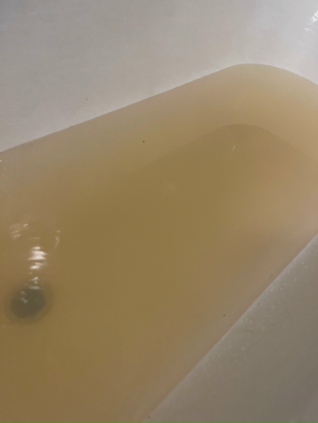 Бузулук , 2й микрорайон все стабильно ?