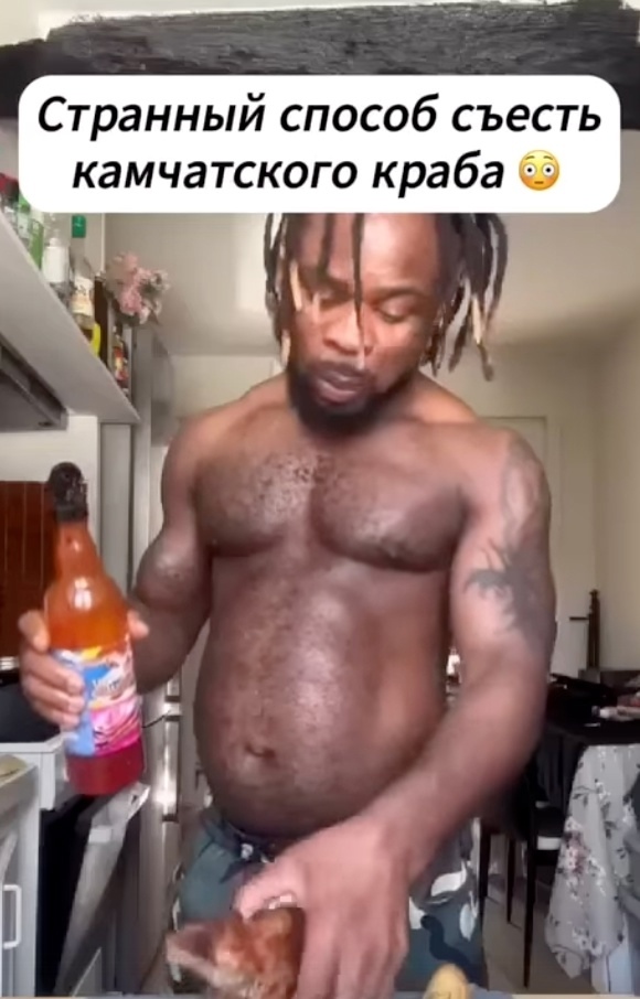 Довольно странный способ, но допустим