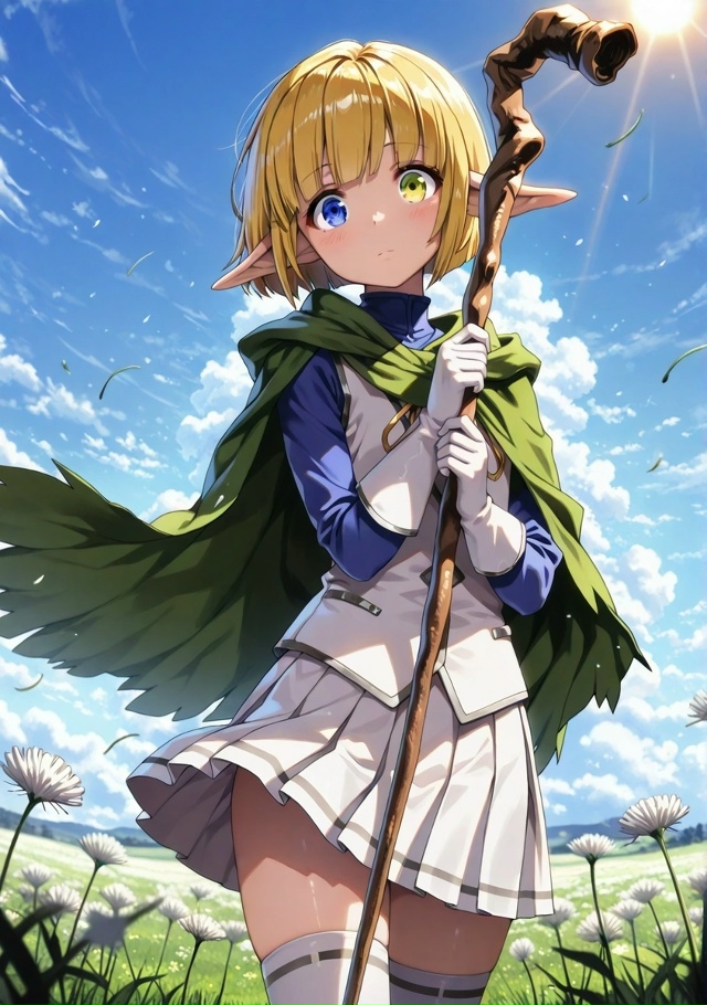 #Пикчи@thelonesamurai