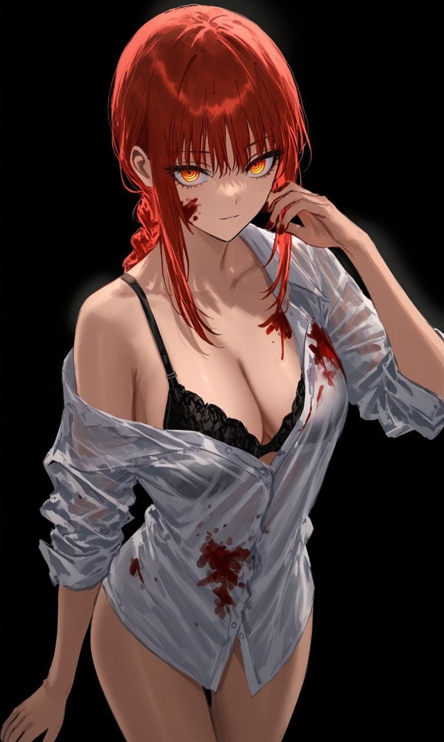#Пикчи@thelonesamurai