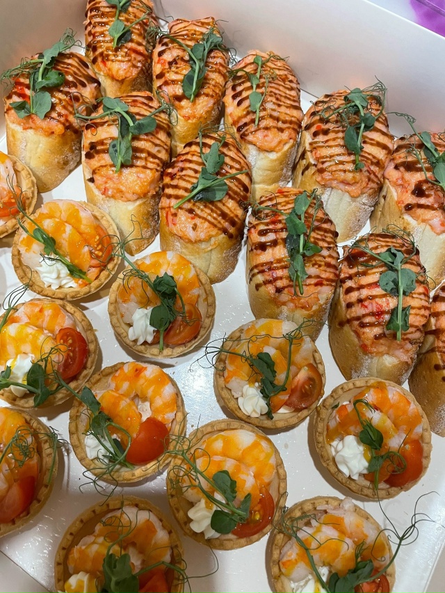 Скоро наступит всеми Любимый праздник Новый год! Гастр...