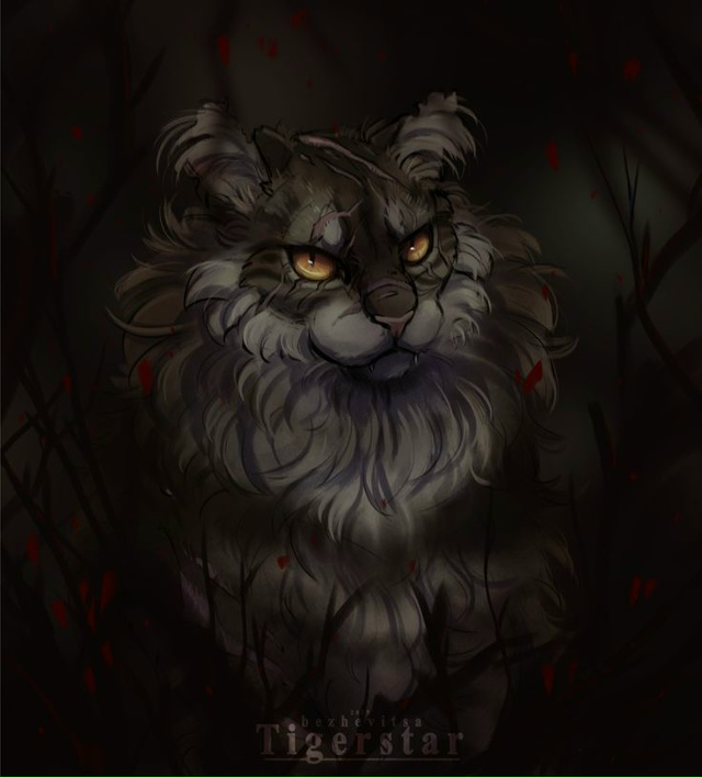 Звездоцап
© [club135064616|Bezh]
#KV_ZZ_ART