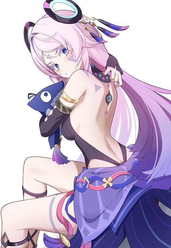 Как вам подборка?