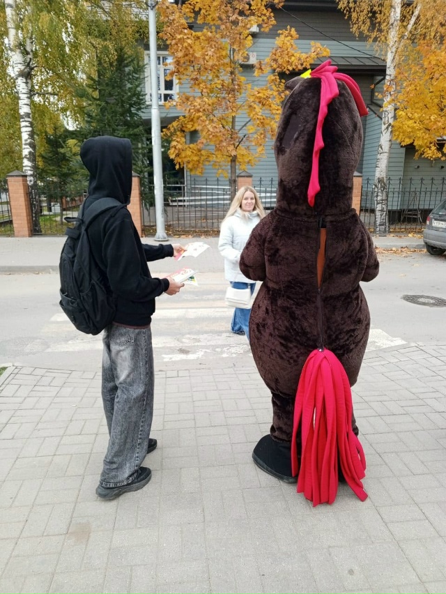 Купи коня, не пожалеешь, богатырский конь 😂
#Я_тебя_ви?...