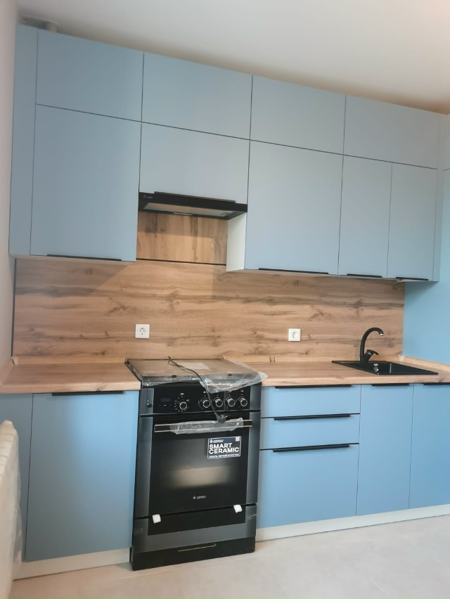 🎃🎃🎃Эта Черная Пятница становится еще более захваты...