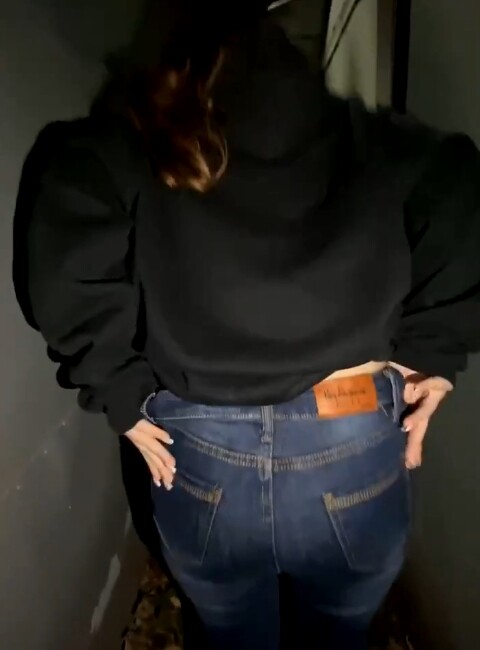 Произошёл скандал из за студенток которые после учёбы ...