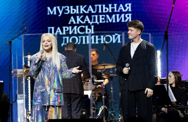 Еще одна звезда Нефтекамска
? Дмитрий Аблясов – чел?...