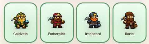 #Fomo_Fighters #Grow_Tea #Golden_Miner
Комбо в Grow Tea 🍃
Комбо в Golden Miner ⛏
Комбо в Fomo