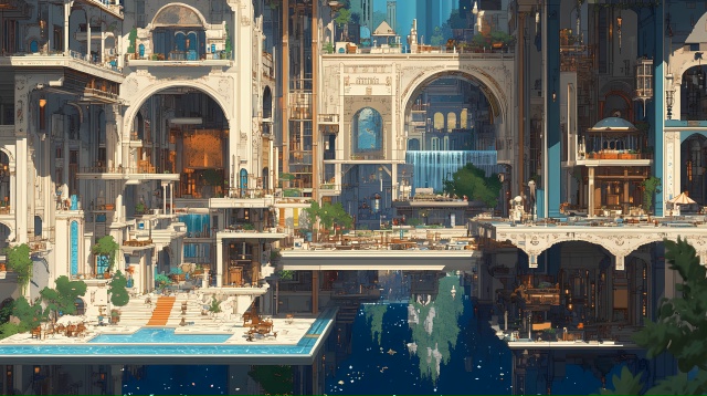 новая подборка обоев переходим в тг в высоком качестве...