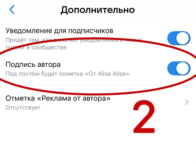 Уважаемые подписчики,ещё раз БОЛЬШАЯ ОГРОМНАЯ просьба...