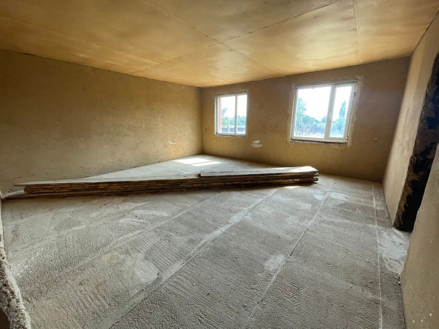 Помощь в купле-продаже Вашей недвижимости!
🏡🏠🏡🏠🏡...