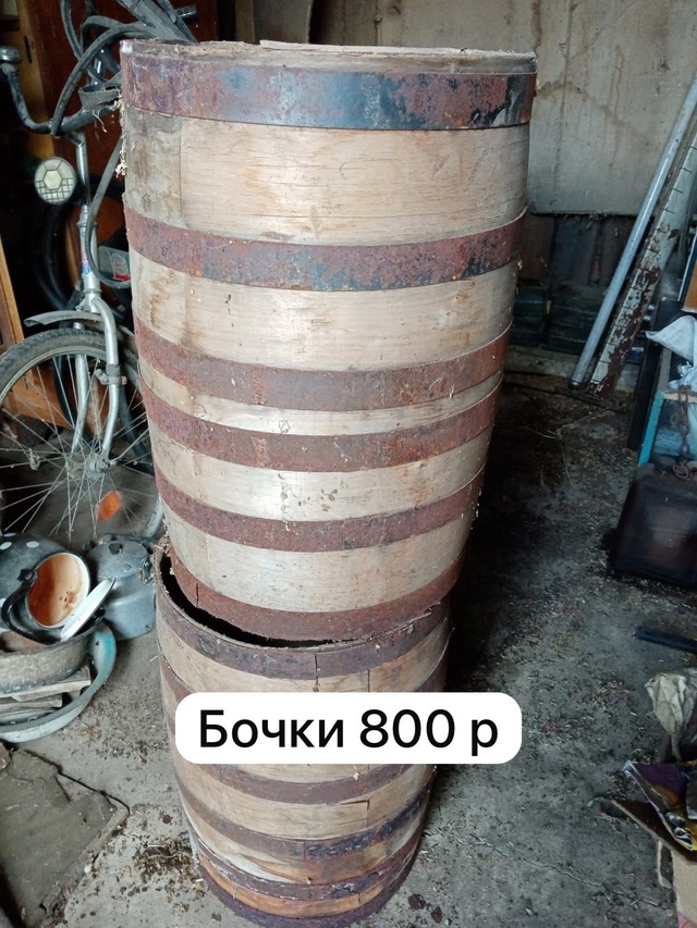 89225524804