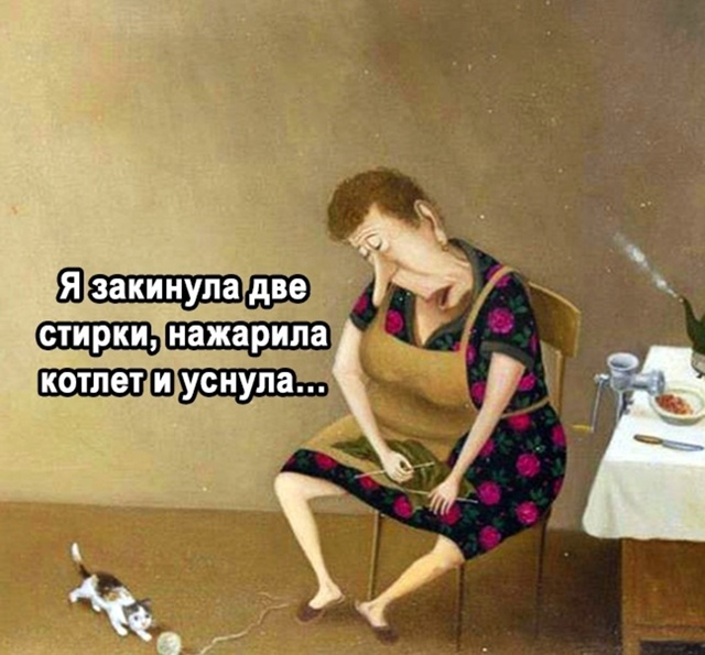 😂🤣