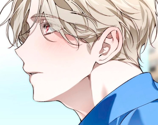 #heroes_manga@mangaotaku
Скандал с предложением