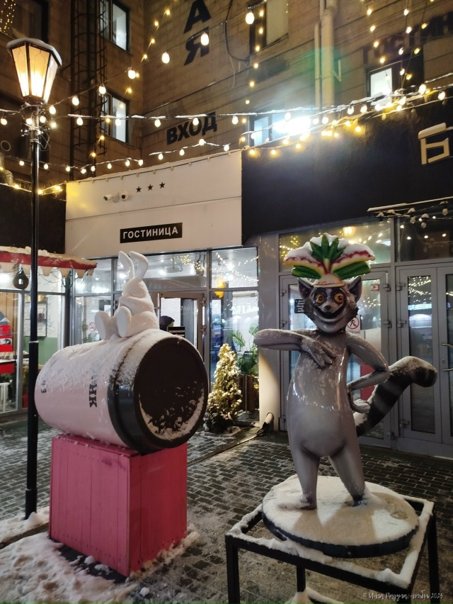 🌠 Дoбpoй нoчи, Ηoвocибиpcк!
Φoтo: Ингa Рaдугa